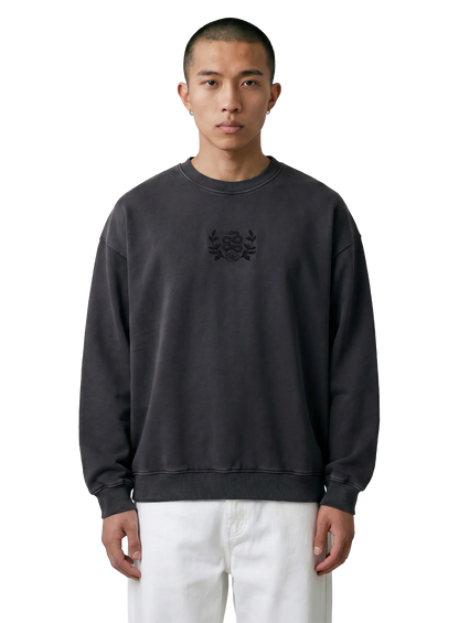 VRT1SWE19650CTM_WASHED+BLACK_0.png