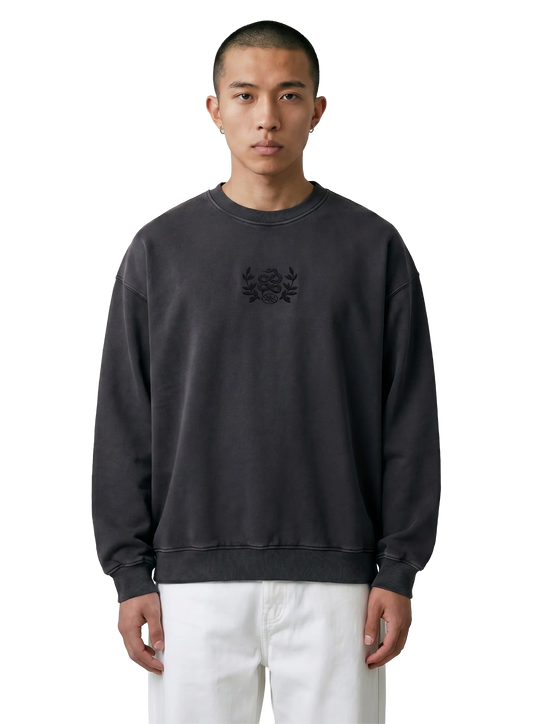 VRT1SWE19650CTM_WASHED+BLACK_0.png