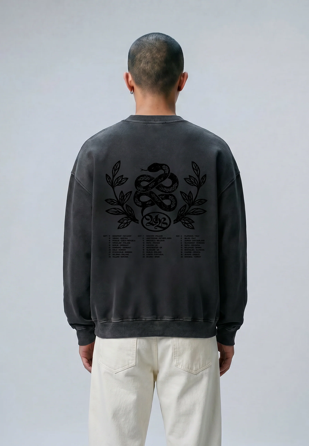 VRT1SWE19650CTM_WASHED+BLACK_1.png
