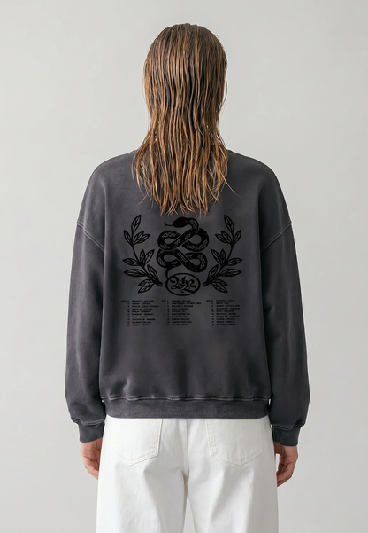 VRT1SWE19650CTM_WASHED+BLACK_3.png