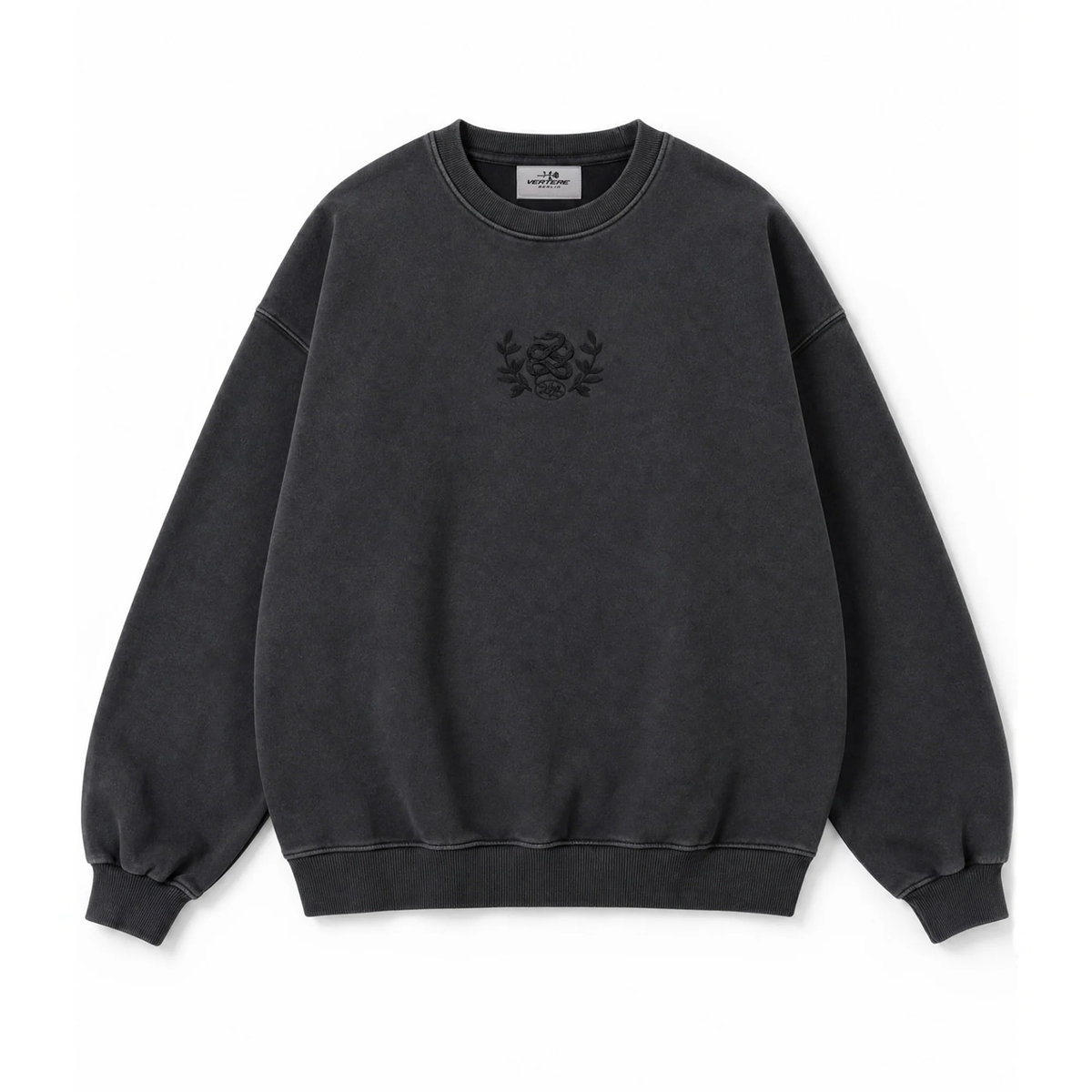 VRT1SWE19650CTM_WASHED+BLACK_4.png