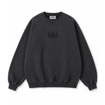 VRT1SWE19650CTM_WASHED+BLACK_4.png