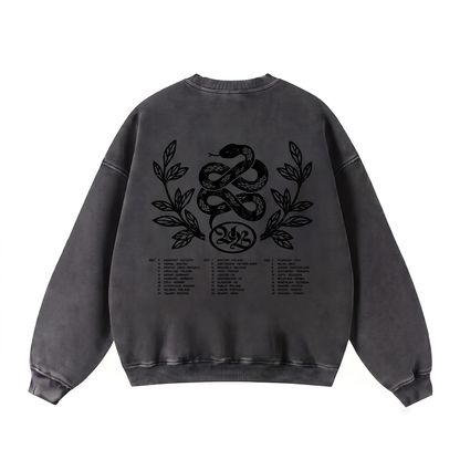 VRT1SWE19650CTM_WASHED+BLACK_5.png
