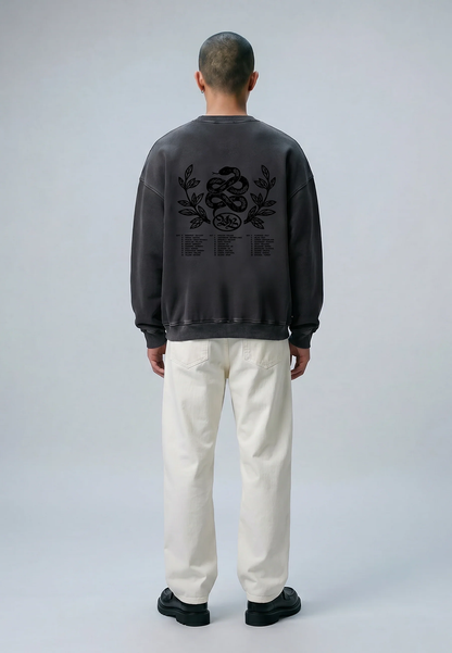 VRT1SWE19650CTM_WASHED+BLACK_6.png