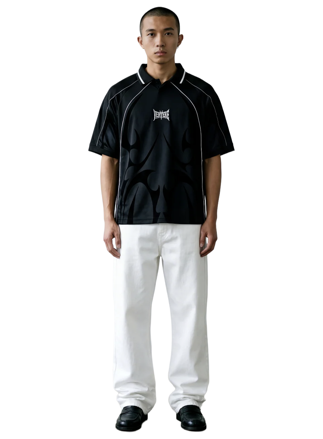 VRT1TOP00000CTM_Dark+grey_0.png