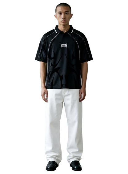 VRT1TOP00000CTM_Dark+grey_0.png
