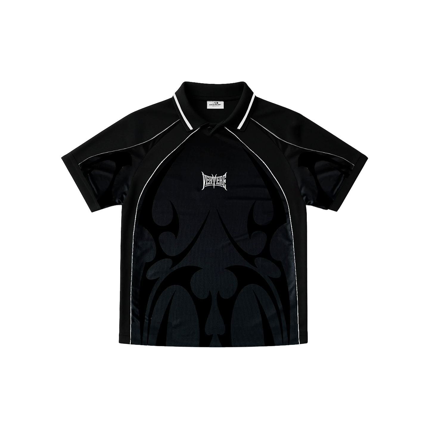 VRT1TOP00000CTM_Dark+grey_1.png