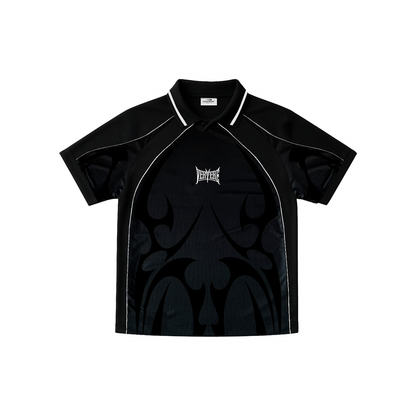 VRT1TOP00000CTM_Dark+grey_1.png