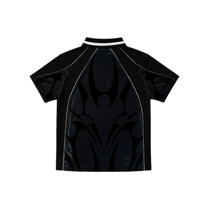 VRT1TOP00000CTM_Dark+grey_3.png