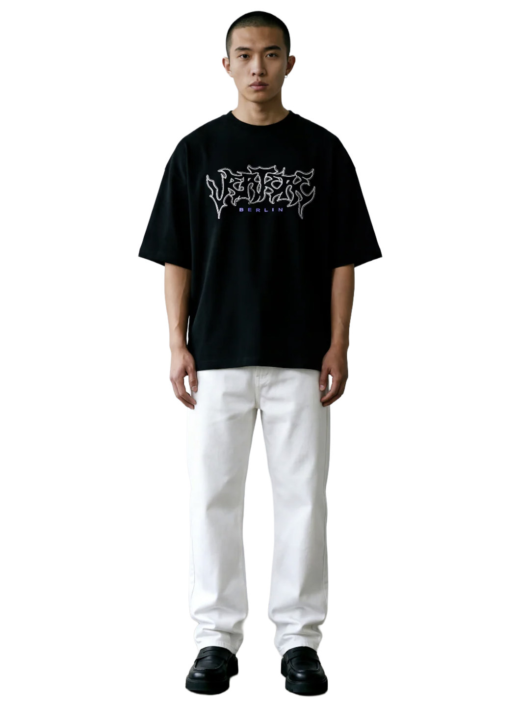 VRT1TOP00001CTM_Black_0.png