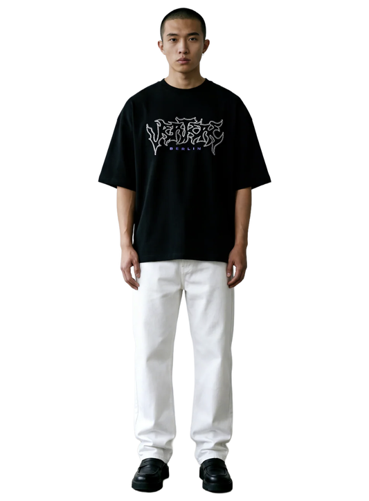 VRT1TOP00001CTM_Black_0.png