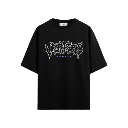 VRT1TOP00001CTM_Black_1.png