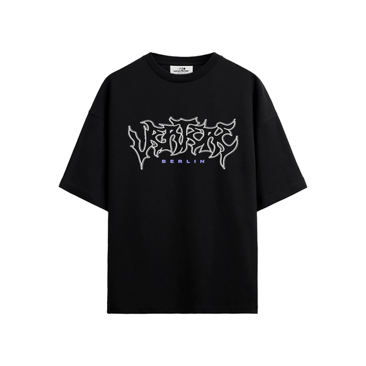 VRT1TOP00001CTM_Black_1.png