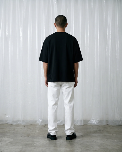 VRT1TOP00001CTM_Black_2.png
