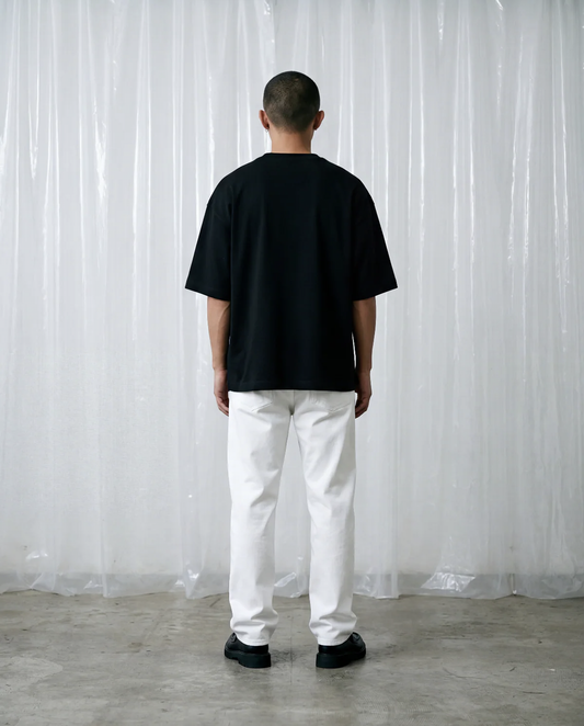 VRT1TOP00001CTM_Black_2.png