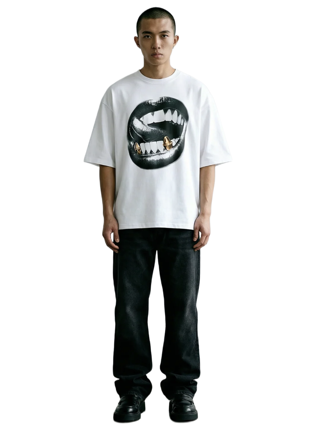 VRT1TOP00002CTM_White_0.png
