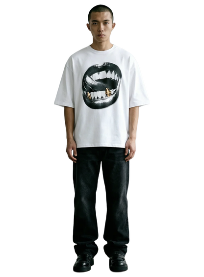 VRT1TOP00002CTM_White_0.png