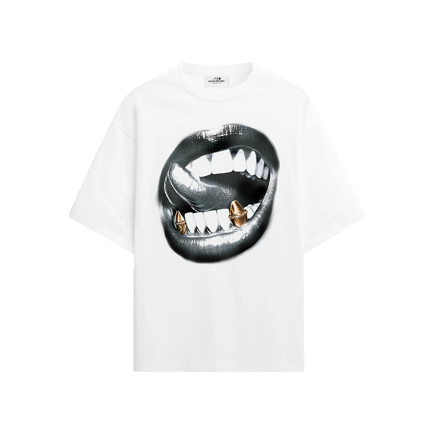 VRT1TOP00002CTM_White_1.png
