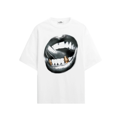 VRT1TOP00002CTM_White_1.png