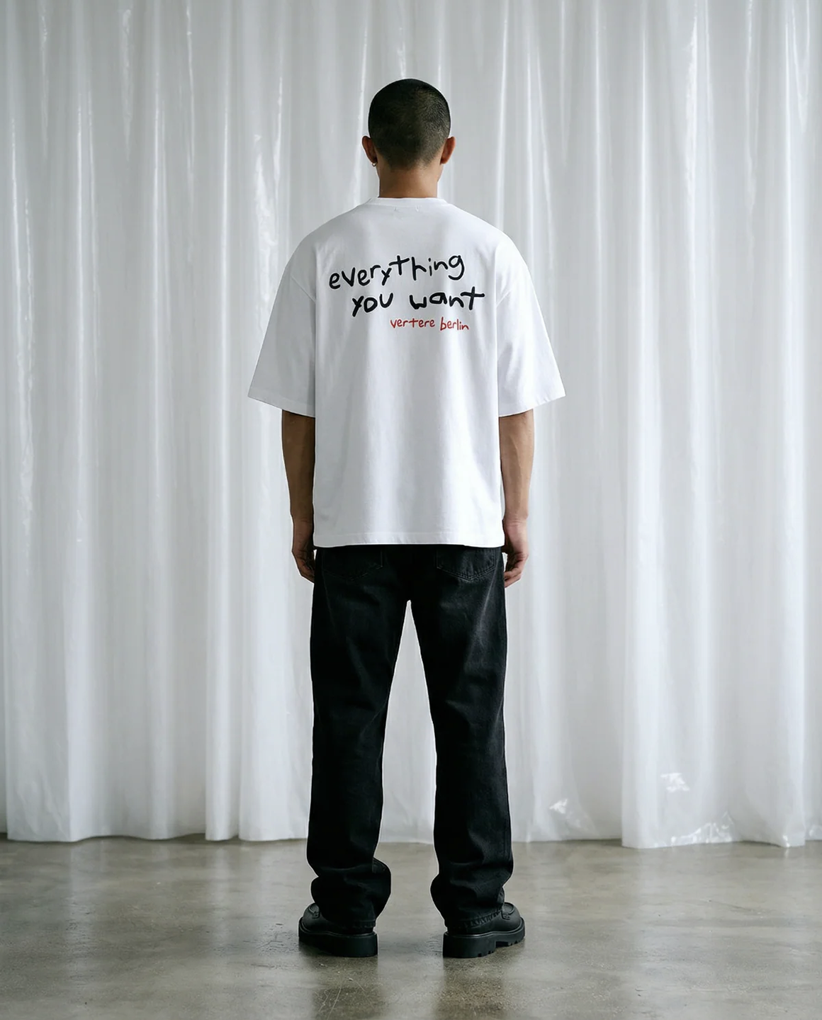 VRT1TOP00002CTM_White_2.png