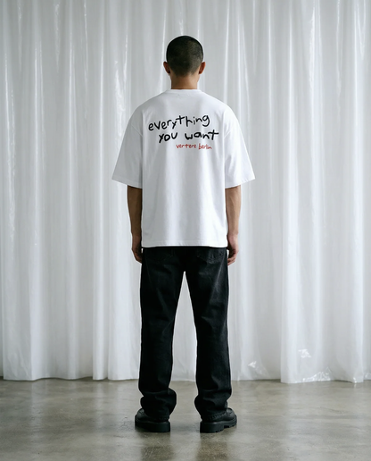 VRT1TOP00002CTM_White_2.png