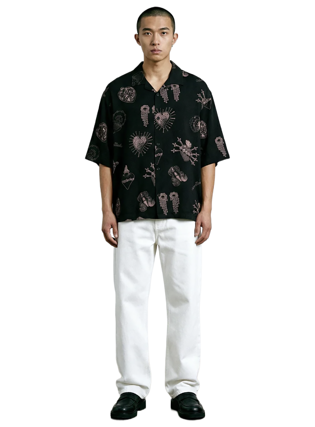 VRT1TOP00003CTM_Black_0.png