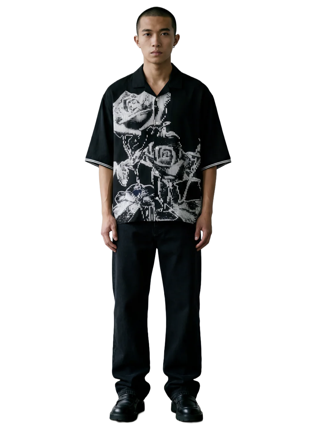 VRT1TOP00005CTM_Black_0.png