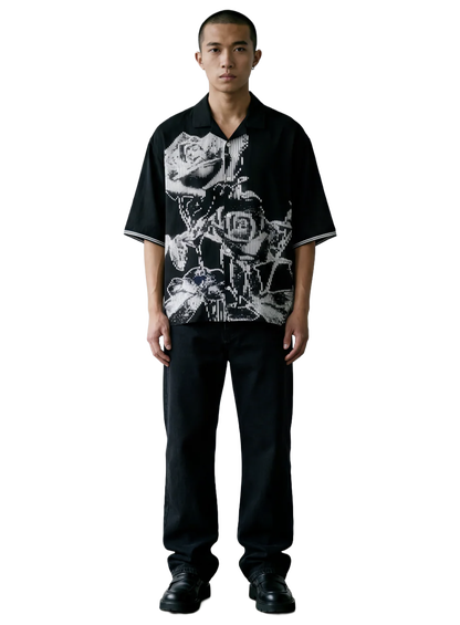 VRT1TOP00005CTM_Black_0.png