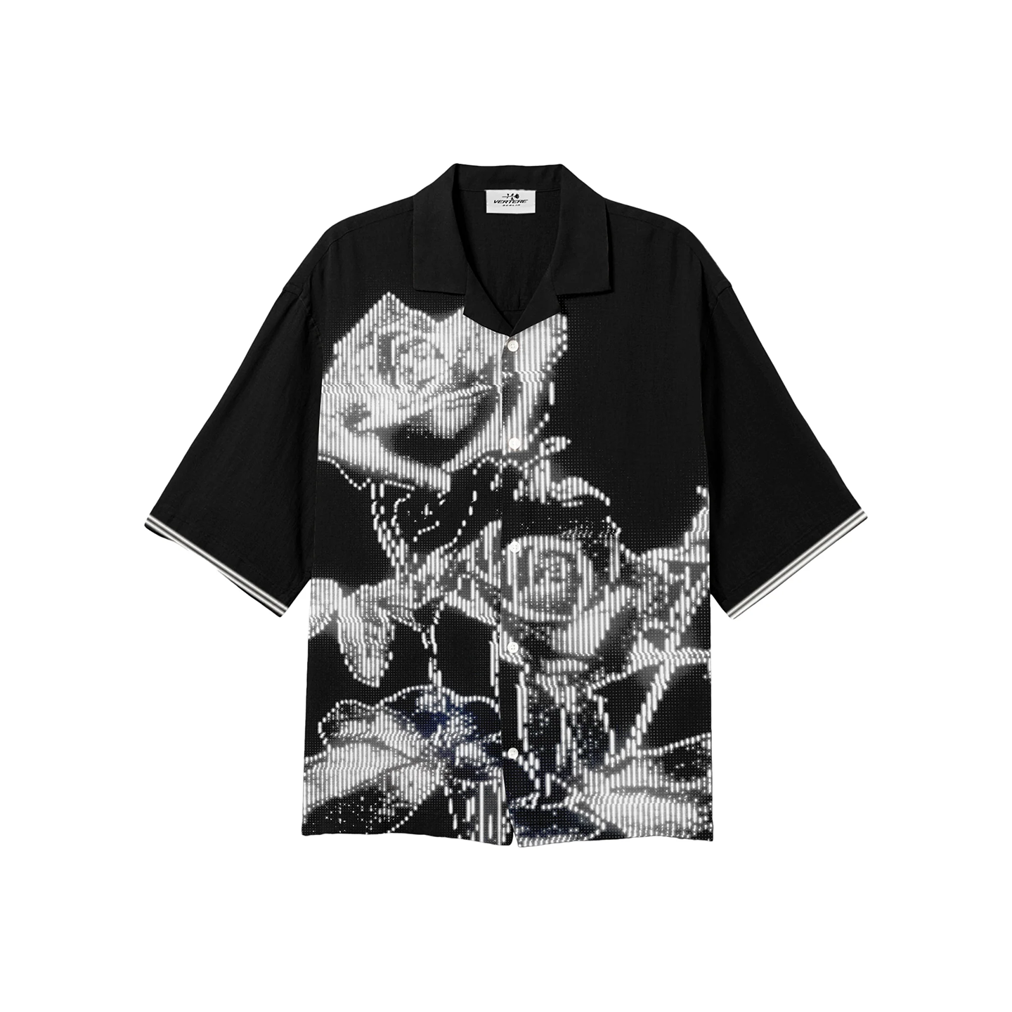 VRT1TOP00005CTM_Black_1.png