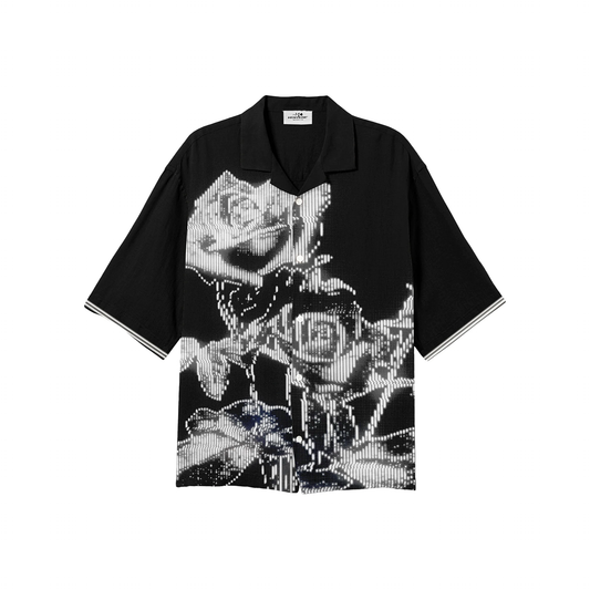 VRT1TOP00005CTM_Black_1.png