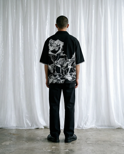 VRT1TOP00005CTM_Black_2.png