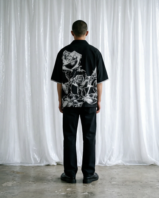 VRT1TOP00005CTM_Black_2.png