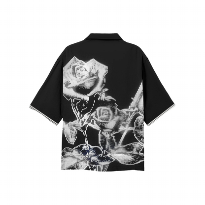 VRT1TOP00005CTM_Black_3.png