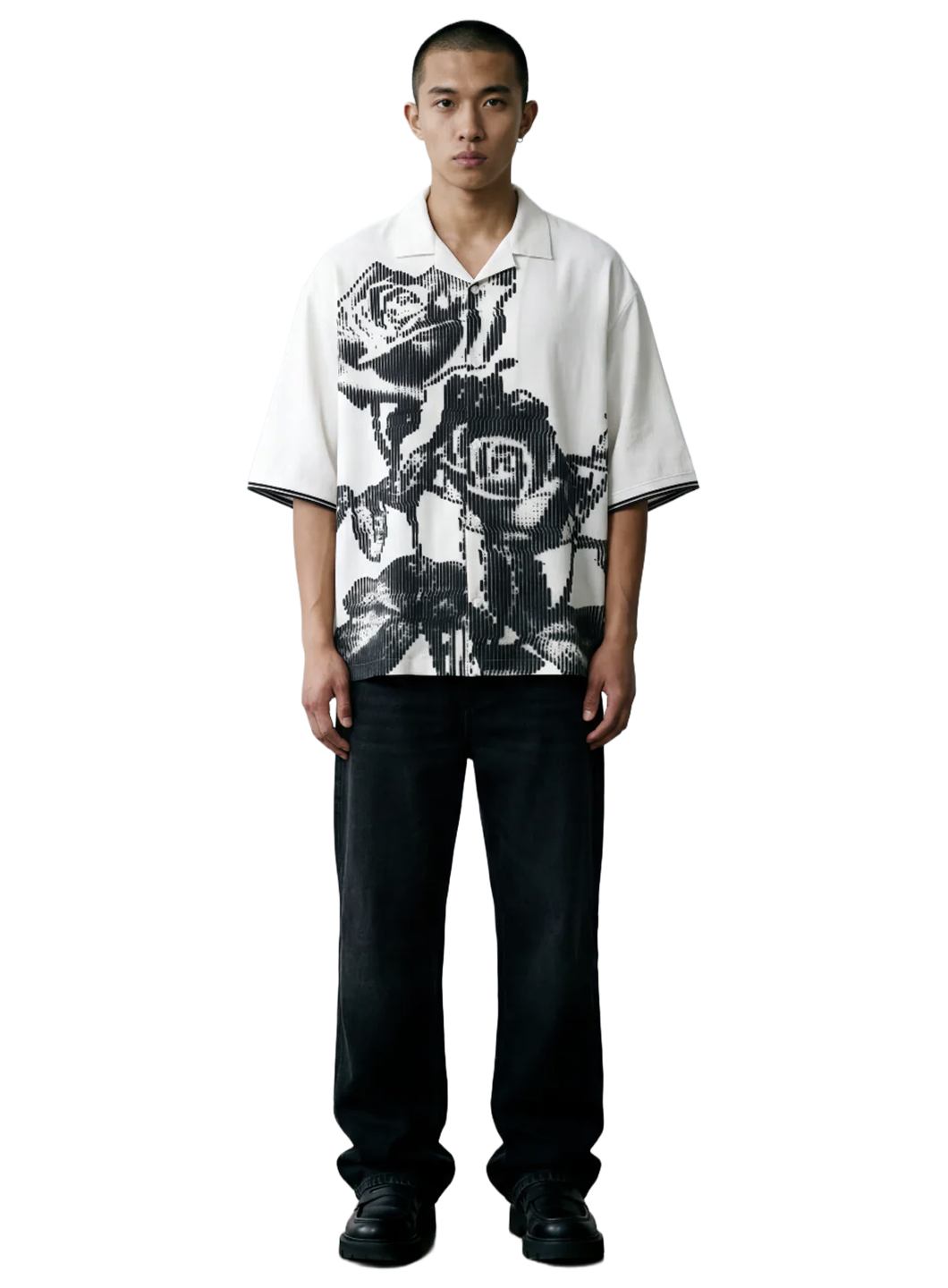 VRT1TOP00005CTM_CREME_0.png