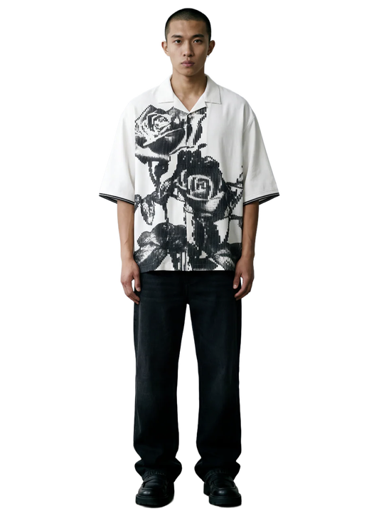 VRT1TOP00005CTM_CREME_0.png