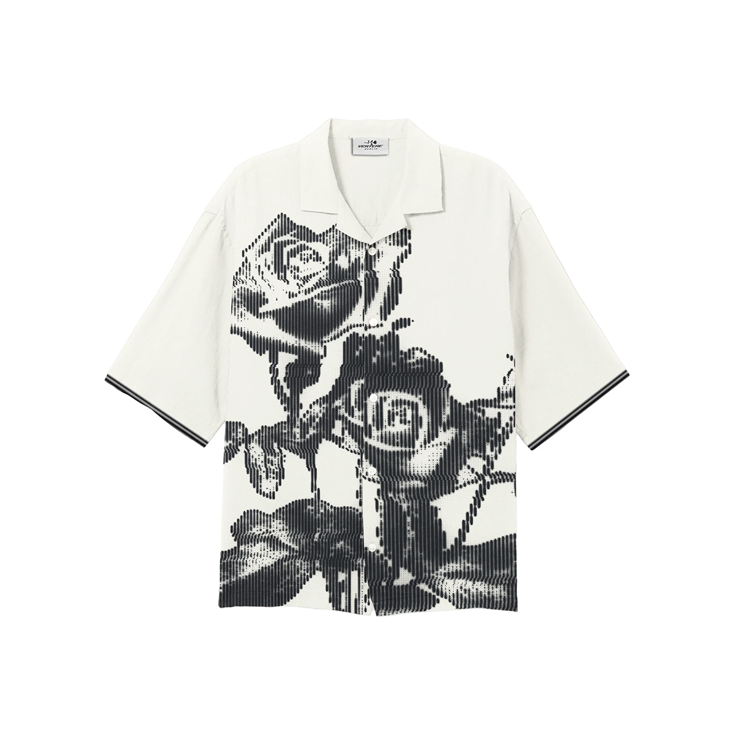 VRT1TOP00005CTM_CREME_1.png