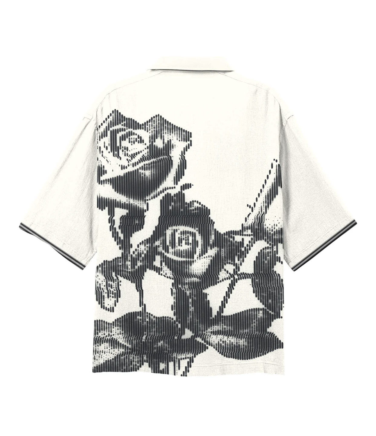 VRT1TOP00005CTM_CREME_3.png