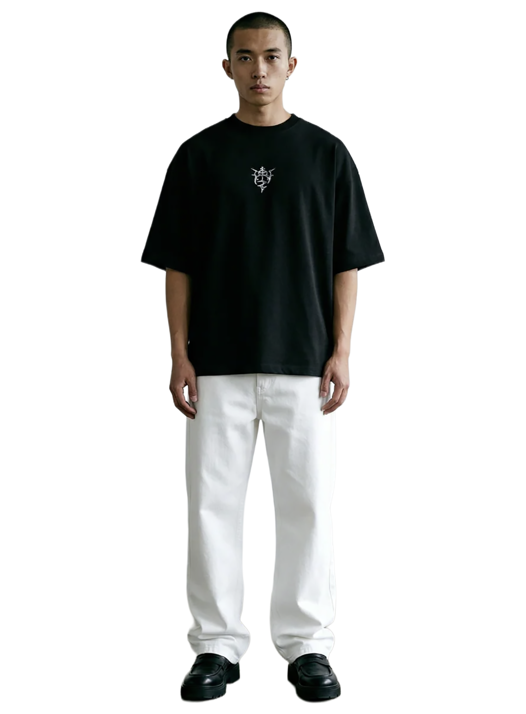 VRT1TOP00006CTM_Black_0.png