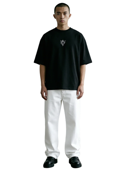 VRT1TOP00006CTM_Black_0.png