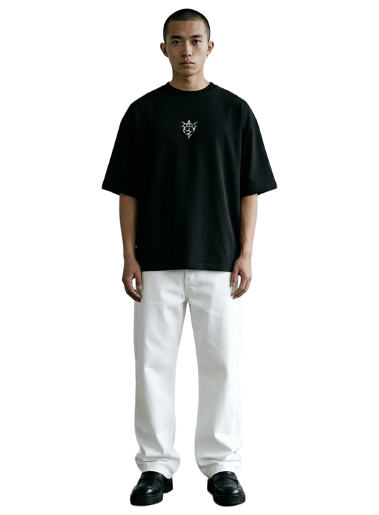 VRT1TOP00006CTM_Black_0.png