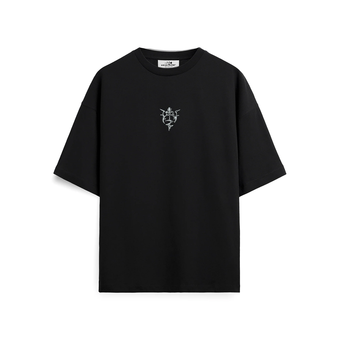 VRT1TOP00006CTM_Black_1.png
