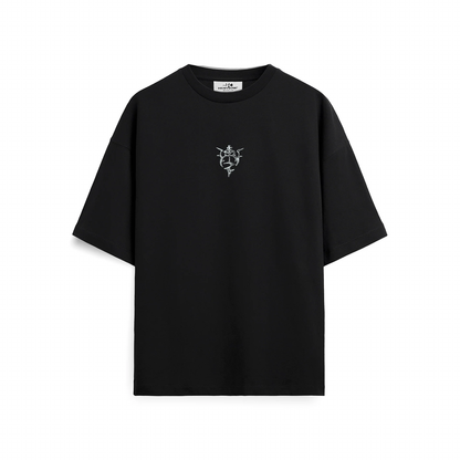 VRT1TOP00006CTM_Black_1.png