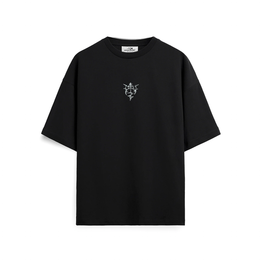 VRT1TOP00006CTM_Black_1.png