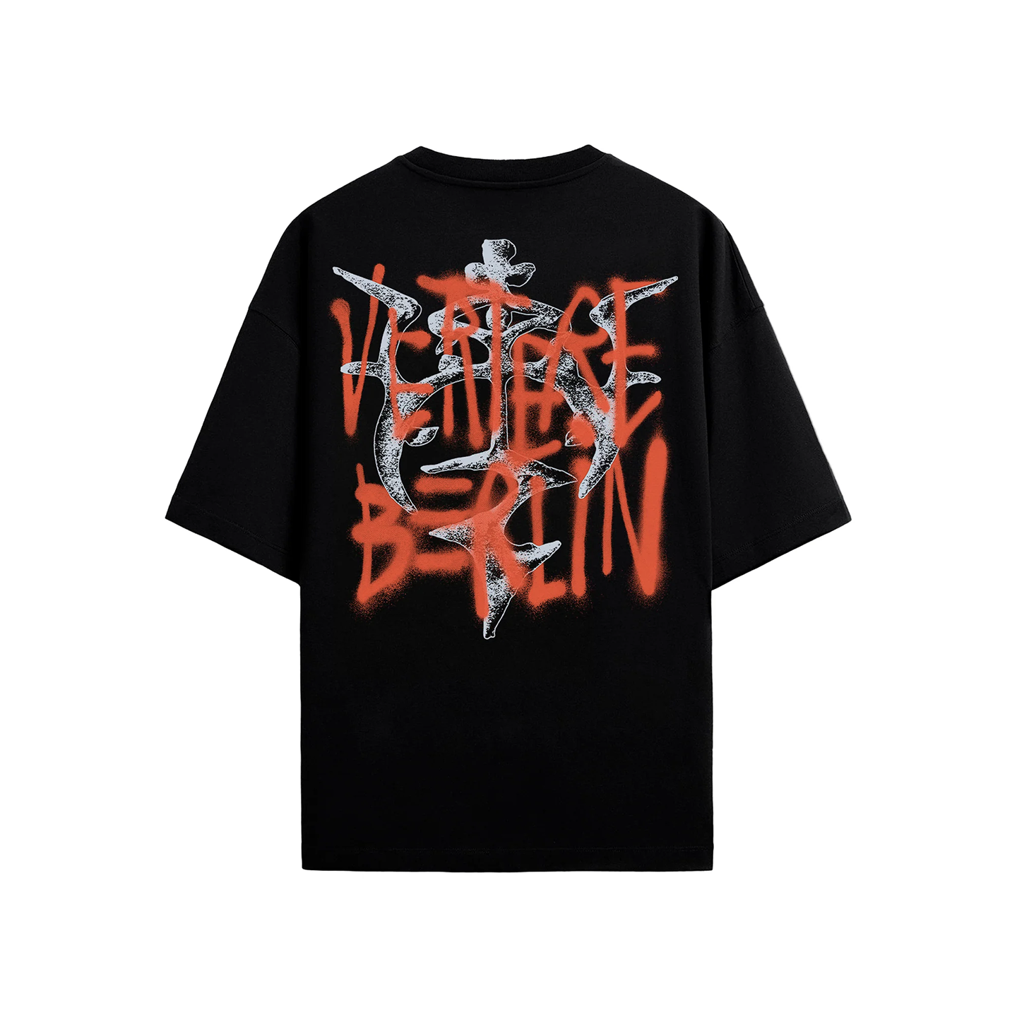 VRT1TOP00006CTM_Black_3.png