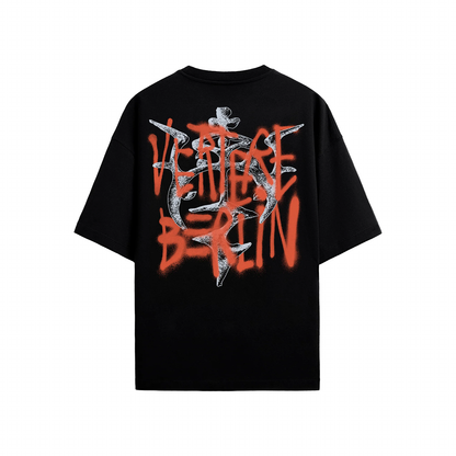 VRT1TOP00006CTM_Black_3.png