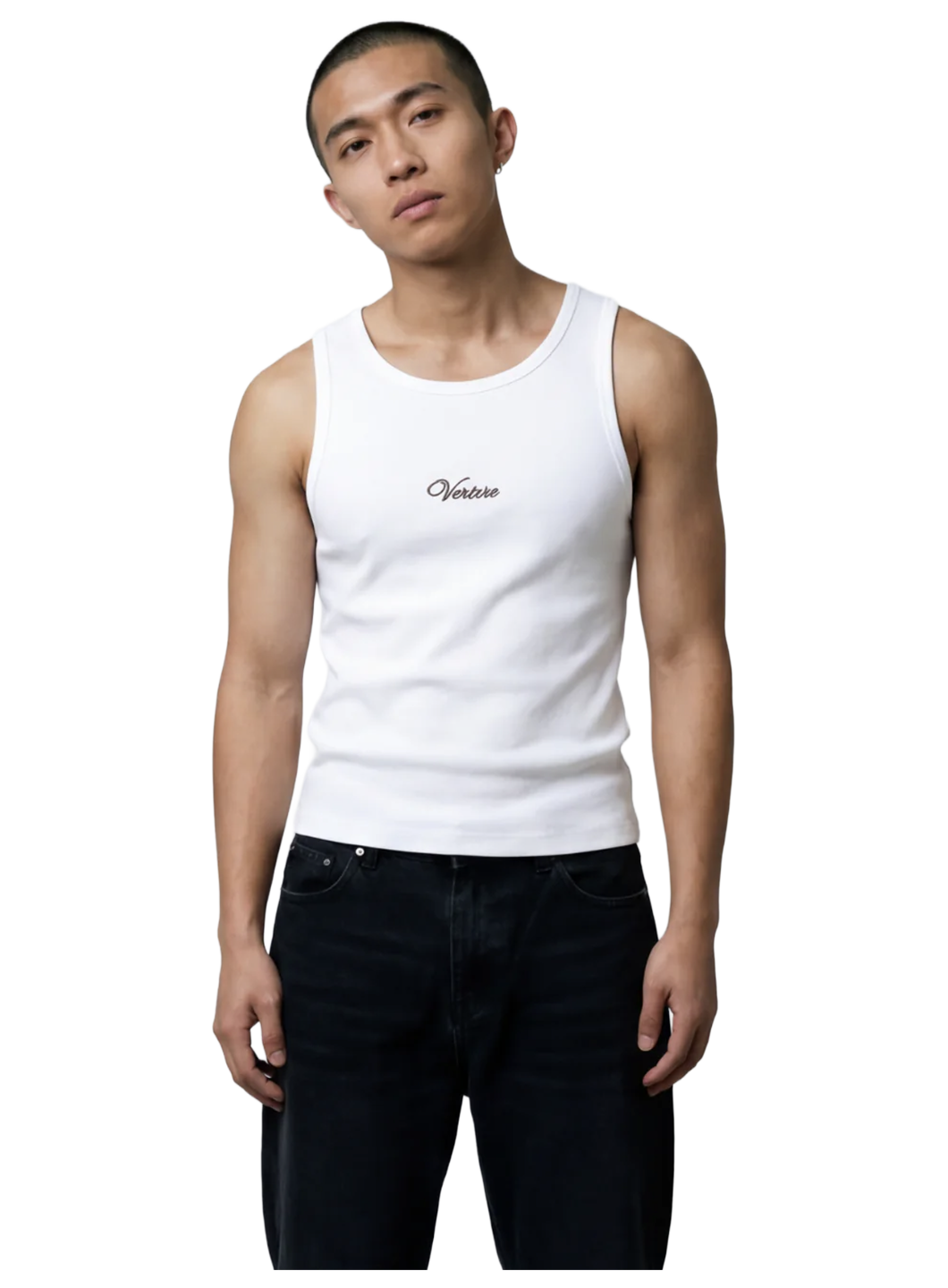 VRT1TOP00007CTM_BLACK%2BWHITE_0.png