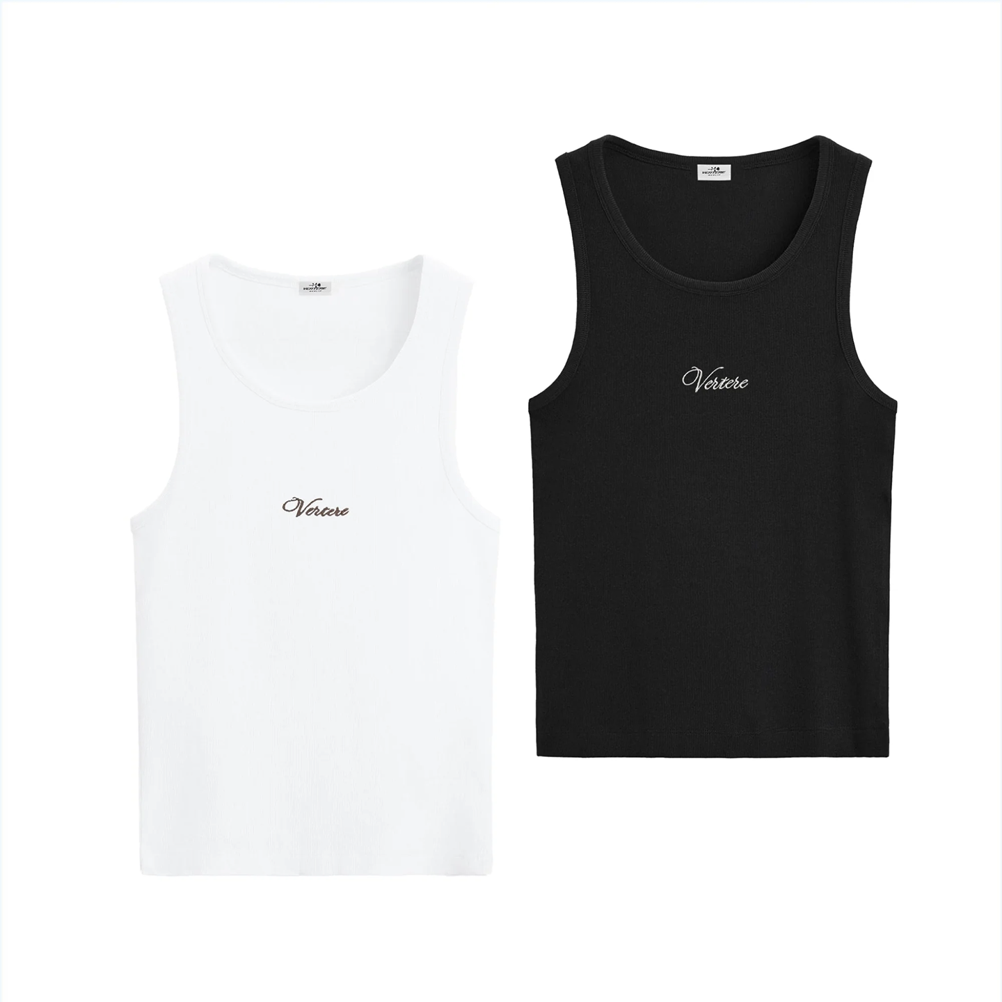VRT1TOP00007CTM_BLACK%2BWHITE_1.png