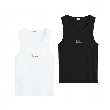 VRT1TOP00007CTM_BLACK%2BWHITE_1.png