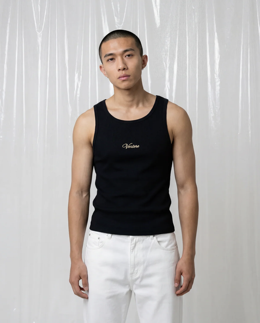 VRT1TOP00007CTM_BLACK%2BWHITE_2.png