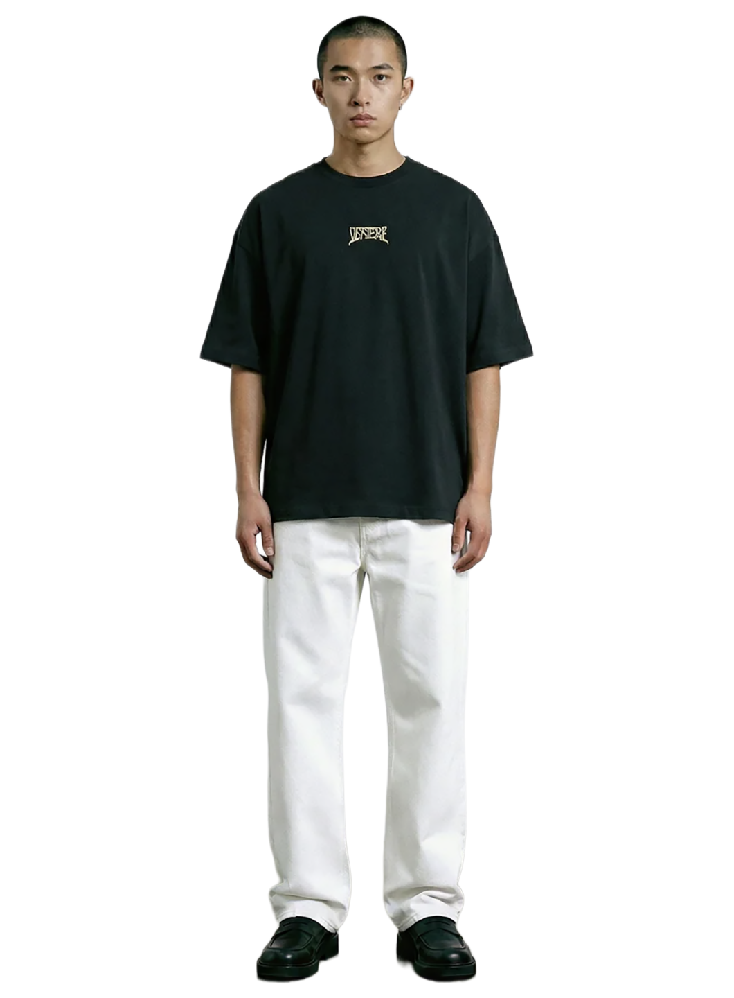 VRT1TOP00008CTM_Black_0.png
